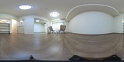 パノラマのサムネイル画像