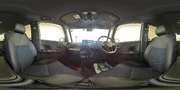 360°物件画像1