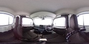 360°物件画像1