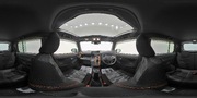 360°物件画像1