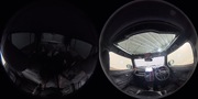 360°物件画像1