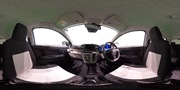 360°物件画像1