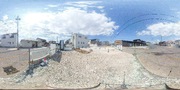 パノラマのサムネイル画像
