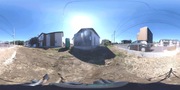 パノラマのサムネイル画像