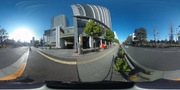 パノラマのサムネイル画像