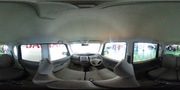 360°物件画像1