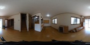 パノラマのサムネイル画像