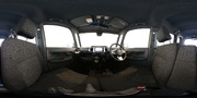 360°物件画像1