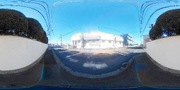パノラマのサムネイル画像