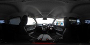 360°物件画像1