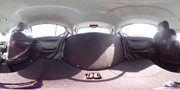 360°物件画像2
