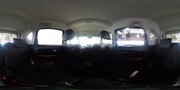 360°物件画像2