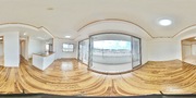 パノラマのサムネイル画像