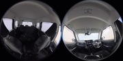 360°物件画像1