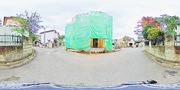 パノラマのサムネイル画像