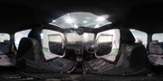 360°物件画像1