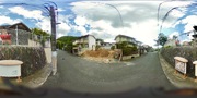 パノラマのサムネイル画像