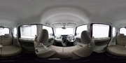 360°物件画像1