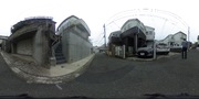 パノラマのサムネイル画像