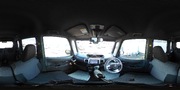 360°物件画像1