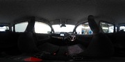 360°物件画像1