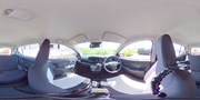 360°物件画像1