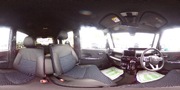 360°物件画像2