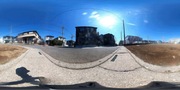 パノラマのサムネイル画像