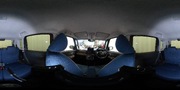 360°物件画像1