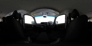 360°物件画像1