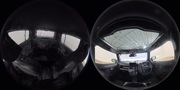 360°物件画像1