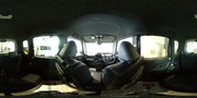 360°物件画像1