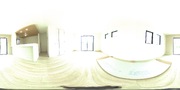 パノラマのサムネイル画像
