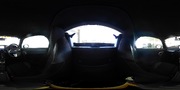 360°物件画像2