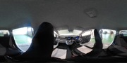 360°物件画像1