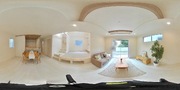 パノラマのサムネイル画像