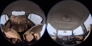 360°物件画像1
