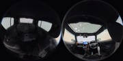 360°物件画像1