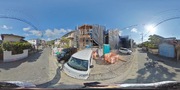 パノラマのサムネイル画像
