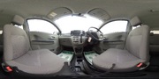 360°物件画像1