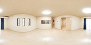 パノラマのサムネイル画像