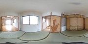 パノラマのサムネイル画像