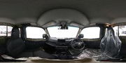 360°物件画像1