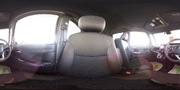 360°物件画像2