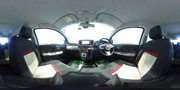 360°物件画像1