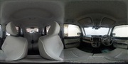 360°物件画像1