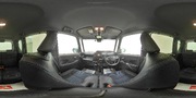 360°物件画像1