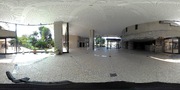 パノラマのサムネイル画像