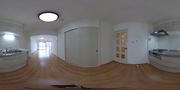 パノラマのサムネイル画像