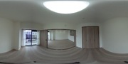 パノラマのサムネイル画像